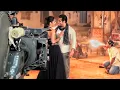 Download Lagu Making of MASHALLAH Song | Ek Tha Tiger movie | Behind The Scenes | Salman khan, katrina Kaif 