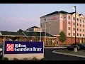Hilton Garden Inn Aberdeen - Aberdeen Hotels Maryland