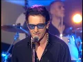 U2 - Stuck In A Moment