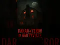 Download Lagu Kisah Nyata Amityville House: Rumah Keluarga yang Berubah Jadi Mimpi Buruk #misteri #amityville