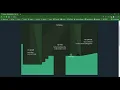 tutorial how to play bonk io