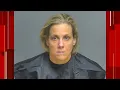 Former Amherst County school employee arrested for alleged assault