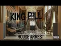 KING PILL - TRENCH ADVICE