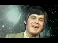 Oliver - Good Morning Starshine - 69