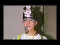 서태지와 아이들 - 너에게 (Tv Edit Ver.)