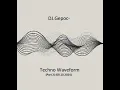 DJ Gepoc - Techno Waveform (Part 2) (08.10.2024)
