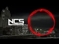 Download Lagu Desmeon   Hellcat NCS Release