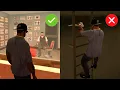 Download Lagu Así es como DEBÍA SER GTA: Trilogy - Definitive Edition