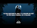Carlos Vives, Juan Luis Guerra 4.40 - Buscando el Mar (Letra/Lyrics)
