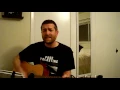 The Gospel message Sung in 2 minutes - Original Lyrics - Amazing!
