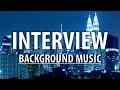 Download Lagu Interview background music for videos (Royalty Free - Audiojungle)