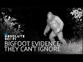 Download Lagu Legendary Cryptids: Bigfoot Bloodlines, Haunted Tunnels, and the Monster of Flathead Lake