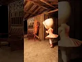 Download Lagu for Ballerina cappuccino Mimi Mimi Mimi Mimi miiiiiiiiiiiiiiiiiiiiiiiiiiii