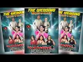 Download Lagu 🔴LIVE OM SAVANA SAKJOSE - TASYAKURAN PERNIKAHAN ( BAGUS \u0026 BELLA )  #2025