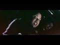 Uncle Chunks - Body Bag (Official Video) [GRM Daily]
