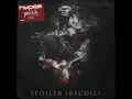 Spoiler (Recoil)