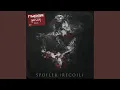 Spoiler (Recoil)