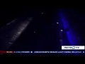 Download Lagu OBB Primetime News @ Metro TV (April-Juni 2016)