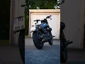 Download Lagu Harley Davidson Lowrider S custom rear fender modifications FXLRS 117 #harleydavidson
