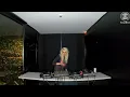 Lagu ANDI _ SYNTHICIDE 16/07/2022