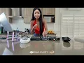 Part 2 Spiritual Afro House Kitchen Mix by MustBeLelo│2026 Mix│Sun EL Musician, Karyendasoul,Thakzin