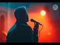 Download Lagu Odyssey - Masih Ada (1990)