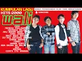 List lagu terbaik Hits Wali band || full album Nostalgia 2000