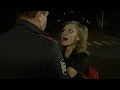 Lagu ЭТА МЕЛОДРАМА СКРАСИТ ВЫХОДНЫЕ! Фильм - Медвежья шкура