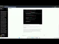 eclipse ide for selenium automation download