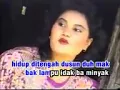 Download Lagu Anak Beranak - Elly Nurjanah [Original Video]