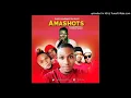 DCB - Lama Shots Ayangijulukisa ft. Lady Nobster & Fantastic Soundz