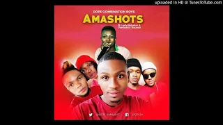 dcb lama shots ayangijulukisa ft lady nobster u0026 fantastic soundz