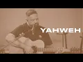 Download Lagu AO VIVO | Fernandinho e Paula | YAHWEH [Música Inédita do Novo Álbum: Santo]