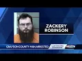 Victims speak out after Kentucky man charged with uploading pictures to porn site