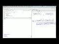 StatsLearning Lect10 R D bootstrap 111213