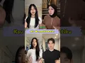 Download Lagu Kau mengambil hatiku jadikannya kelabu #fyp #viral #shorts #trend