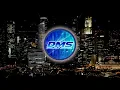 Download Lagu Diamond Ortiz - A To The O-[ NO COPYRIGHT ][ ROYALTY FREE ][ VLOG MUSIC ]
