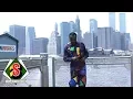 Download Lagu Africando - Dagamasi (feat. Gnonnas Pedro) [Clip officiel]