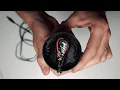 Puffco Peak Battery Fix - Moderate Difficulty