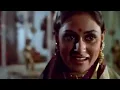 Teri Bindiya re abhiman song#Amitabh Bachchan