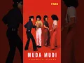 Lagu MUDA MUDI - KOES PLUS (1974)  #koesplus #koesbersaudara #koesplusmania #shorts