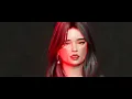 Camila Cabello - Never Be The Same (Sims 4 Machinima)