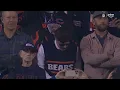 THURSDAY NIGHT SHOWDOWN! New England Patriots vs. Chicago Bears FULL GAME | NFL 2026 Season Week 7