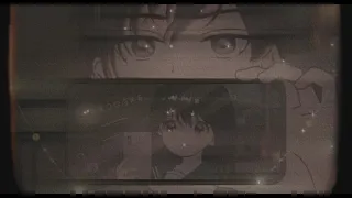 tai hai slowed reverb song