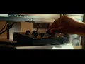 Video di Beats - Trailer Italiano