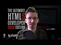 HTML Tutorial for Beginners Complete HTML By Udemy Lec