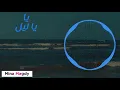 YA SAMRA adham seliman lyrics | يا سمرا ادهم سليمان كلمات