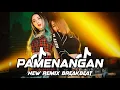Download Lagu DJ PAMENANGAN BREAKBEAT FULL BASS VERSION 2025 | ARUNG DTM