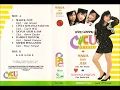 MABUK \u0026 JUDI by Cucu Cahyati. Full Single Album Dangdut Original.