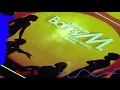 Download Lagu Boney M - Going Back West   DJ GooFyy Bootleg